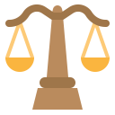 business and finance,balance,law,justice,judge,justice scale,truth,zodiac,libra,balanced